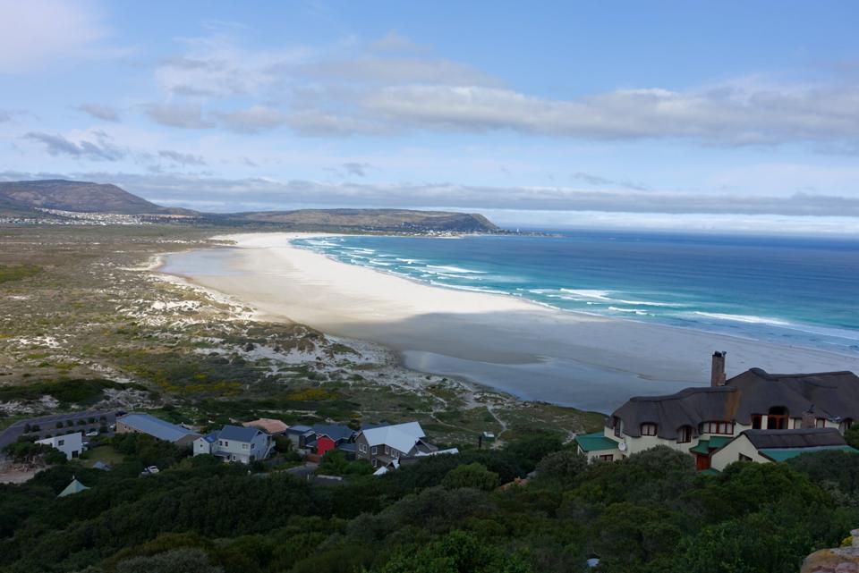 feature image for Man Overseas Podcast with Keagan Stokoe