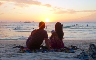 Boracay, Philippines
