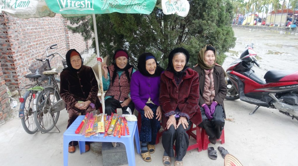 Feature image for podcast episode titled Thoughts on 2024 Election, Memory Palace Coup, Communist Vietnam