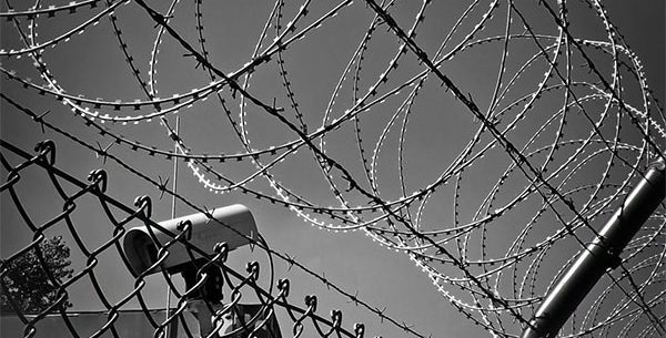 barbed-wire-jail