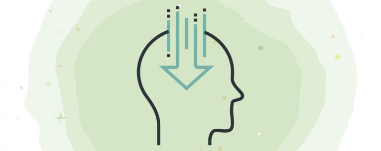 Feedback from Masculinity Article