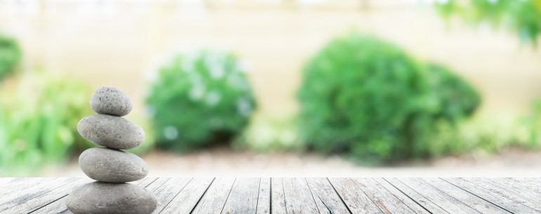 10 Things I Learned from Meditation