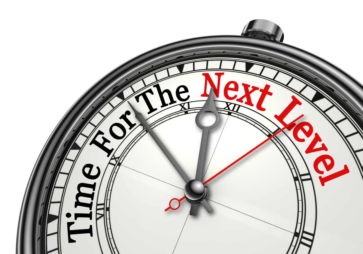 how to be successful