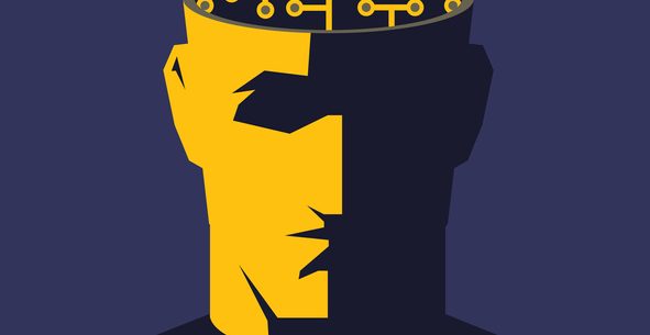 Feature Image Emotional Intelligence Man Overseas Blog