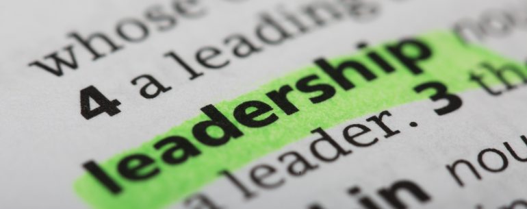 picture for Josh Loeske Man Overseas podcast