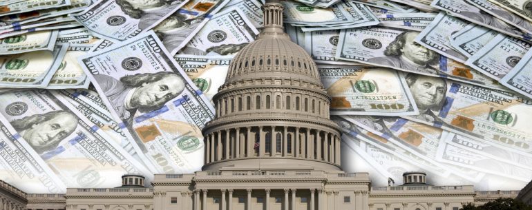 Feature image for Man Overseas Podcast with Paul Benson