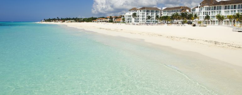 January Distaster Man Overseas Feature Image