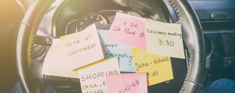 Feature image for Nate Hirsch on Man Overseas Podcast