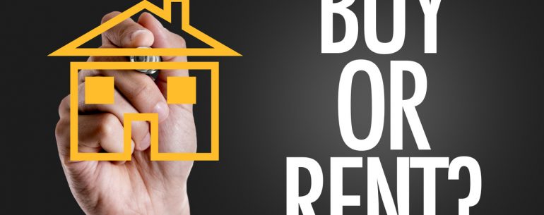 Feature image for Mike Kelso on Man Overseas Podcast