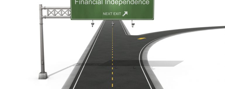 Joney Talks on Man Overseas Podcaset feature image