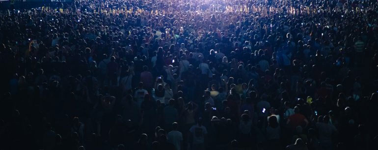 Feature iimage for Nick Luft on Man Overseas Podcast