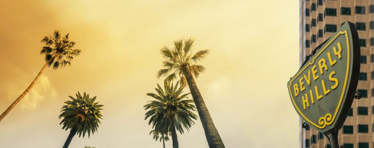 Feature image for Nicole Rodrigues on Man Overseas Podcast