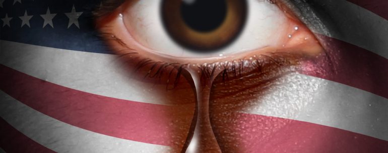 Feature image for Sheila Brown on Man Overseas Podcast with Brad Dantonio