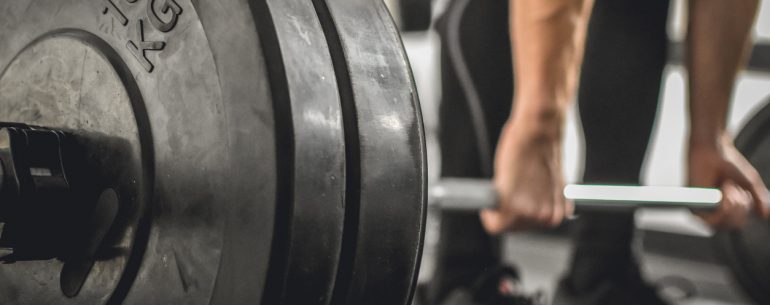 Feature image for P.D. Mangan on Man Overesas Podcast with Brad Dantonio