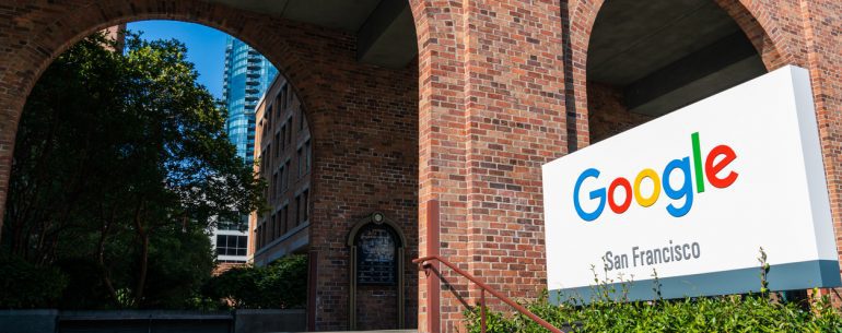 Feature image for Alex Feinberg on Man Overseas Podcast