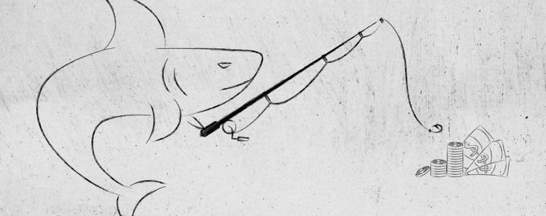 Robert Leonard feature image podcast with Brad Dantonio on Man Overseas Podcast