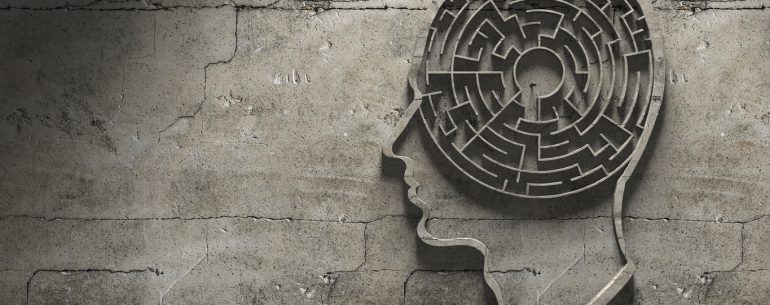 Feature image for Kisha Kloster's guest appearance on Man Overseas Podcast with Brad Dantonio