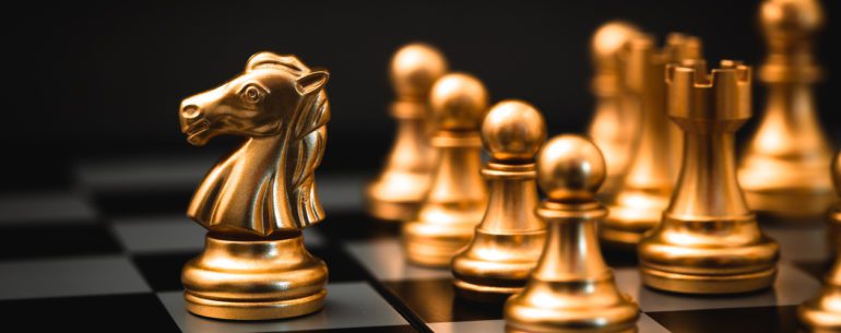 Feature image Creating Raving Fans Man Overseas Podcast with Brent McDonald