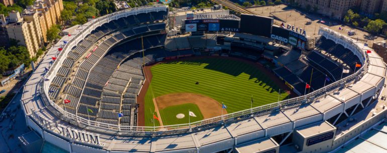 Feature Image for Man Overseas Podcast with Brad Dantonio & Guest Richard Cuicchi