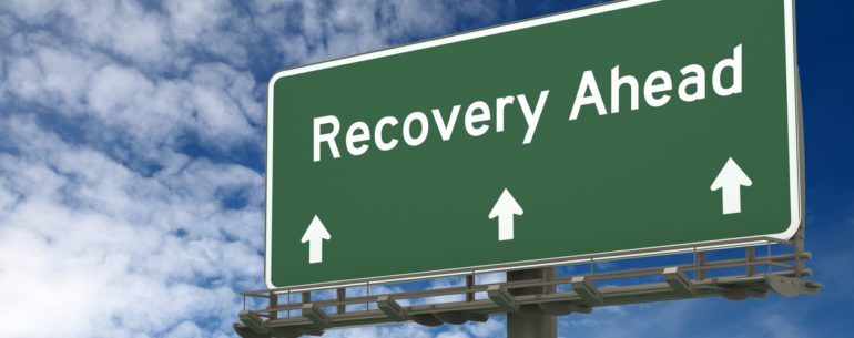 Man Overseas Podcast - Four Attorneys Explain the Road to Recovery
