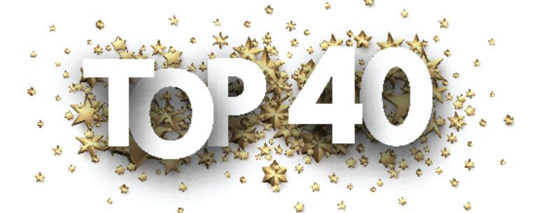 Man Overseas Deep Dive into Top 40 List feature image