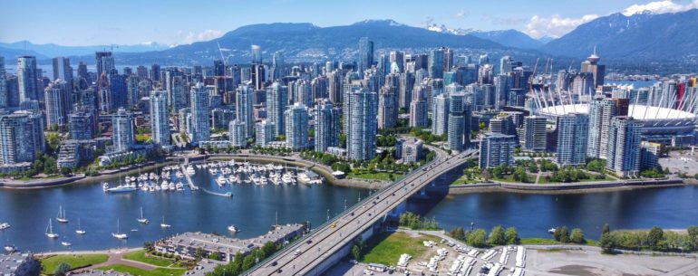 James Corfield on Man Overseas Podcast with Jim Corfield feature image