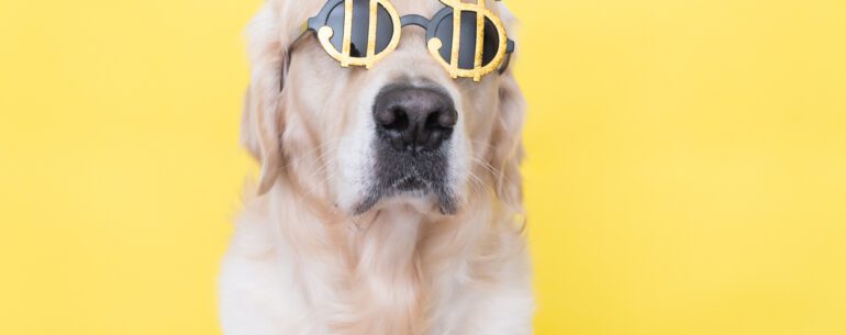 Feature image for Man Overseas Podcast with JR Grodneck