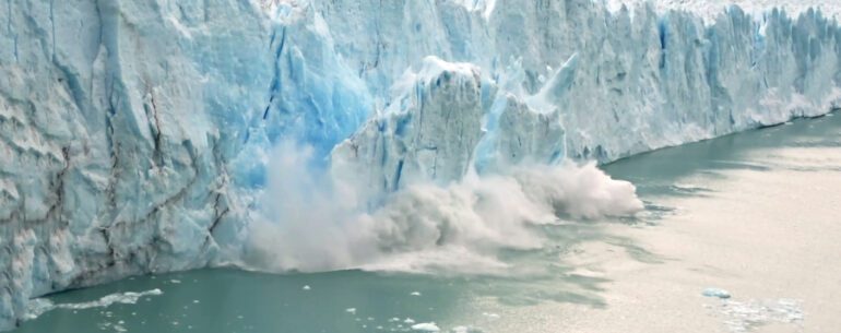 Jessica Kind joins Brad Dantonio on Man Overseas Podcast feature image