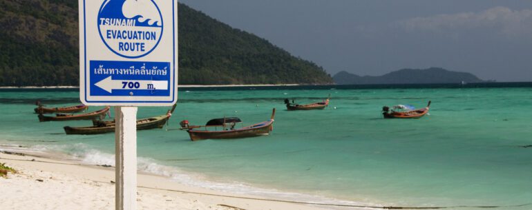 Benjamin Wall of Prestige Luxury Experiences joins Brad Dantonio on the Man Overseas Podcast