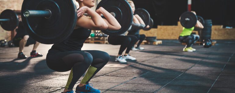 Man Overseas Brad Dantonio Podcast