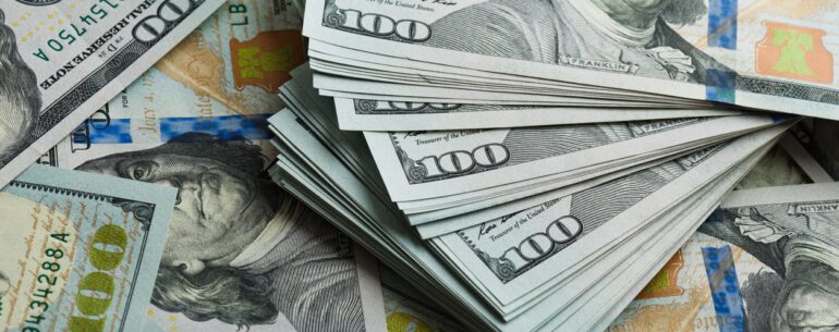 My Plan to Become a Muliti-Millionaire by Age 40 with Jaekyu Lee