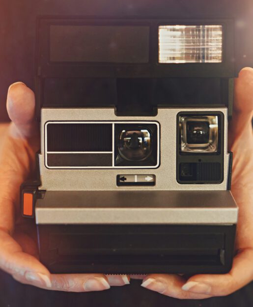 Feature image for Man Overseas Podcast episode titled Candid Camera, Freakonomics, Grab 'Em By the Pu$$y show notes