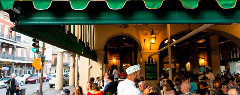 Feature image for Man Overseas Podcast episode show notes titled How Your Childhood Shapes the Person You Become with Harvey Yergin