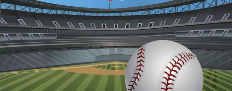 Feature image for Man Overseas Podcast episode hosted by Brad Dantonio titled: JUCO Baseball, Addiction & Recovery, The Olsen Twins