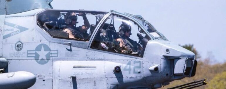 Feature image for Man Overseas Podcast eoisode titled From Combat to Entrepreneurship and Our Thoughts on Pyschedelics with Justin Jackson