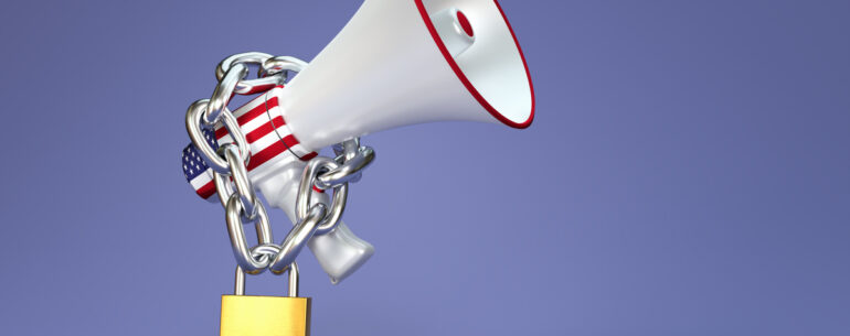 Assassination of Charlie Kirk, Evil Communists, Thomas Sowell - Man Overseas