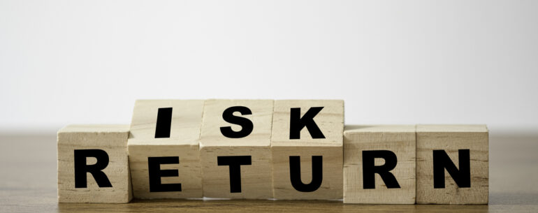 As It Was, Kyren Lacy, Juiced Returns (from Costa Rica) - Man Overseas