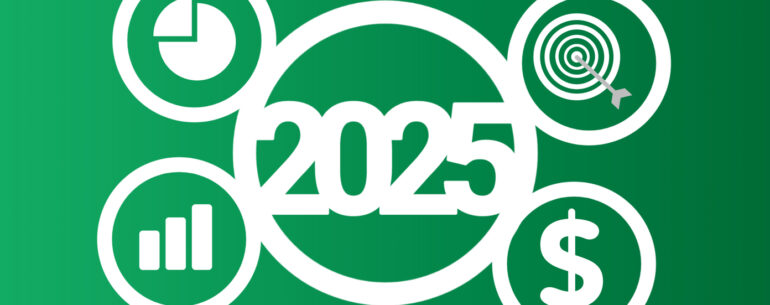 Feature image for Man Overseas Podcast episode titled: 2025 Market Recap 2025, ICE in Minneapolis, Venezuelan Oil