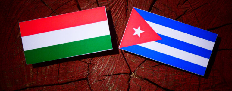 Feature image for Man Overseas Podcast episode titled:False Prophet, Evil Dictators, Eric Swalwell, Trump v Pope, Household Net Worth