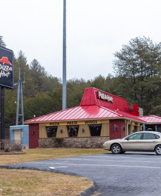 Feature image for Man Overseas Podcast episode titled Roasts, The Crash, Wemby, Jordan, Pizza Hut