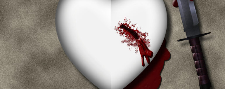 Feature image for Man Overseas Podcast episode titled Racial Killings, Crooked or Stupid, Wealth Comparisons