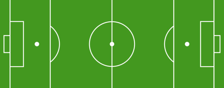 Feature image for Man Overseas Podcast episode titled Soccer, Coffee, Withdrawals, Anchor Babes (from Medellín)