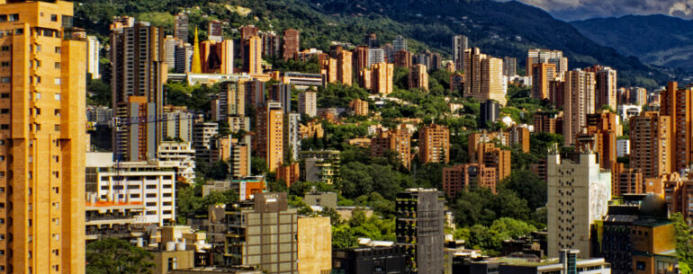 Feature image for Man Overseas Podcast episode titled 2026 Fun Facts, Ibogaine Success, Medellin Cost Breakdown